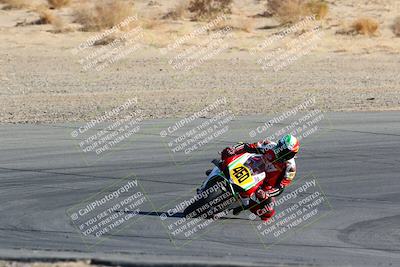 media/Mar-26-2022-CVMA (Sat) [[4461a8f564]]/Race 10 Amateur Supersport Open/